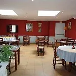 Restaurant Le Mulberry 2*