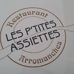 Hotel Restaurant Le Mulberry