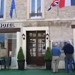 Restaurant Le Mulberry 2*