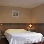 Restaurant Le Mulberry Hotel 2*