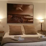 Restaurant Le Mulberry 2*