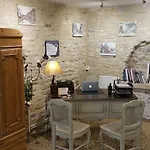 Restaurant Le Mulberry Hotel 2*