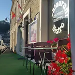 Restaurant Le Mulberry Hotel