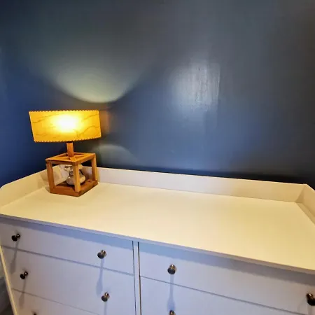 Hotel Restaurant Le Mulberry