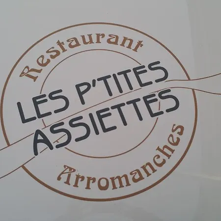 Hotel Restaurant Le Mulberry