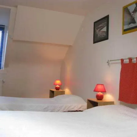 Restaurant Le Mulberry Arromanches-les-Bains