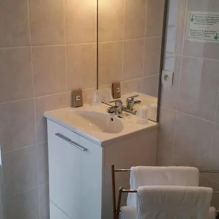 Restaurant Le Mulberry 2* Arromanches-les-Bains