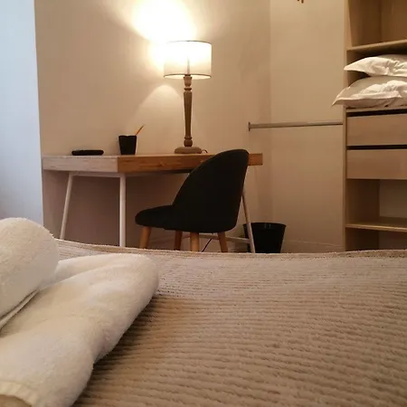 Restaurant Le Mulberry 2*