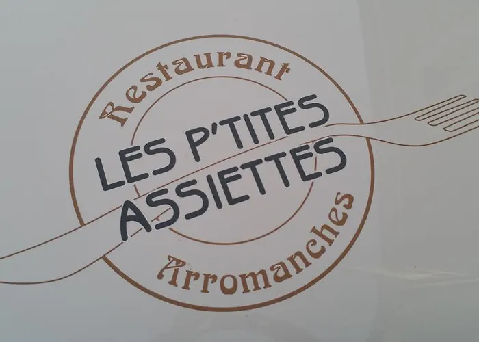 Hotel Restaurant Le Mulberry