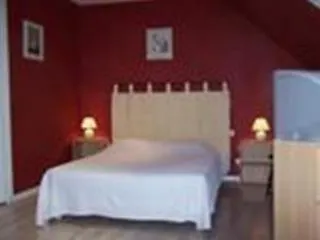 Restaurant Le Mulberry 2*